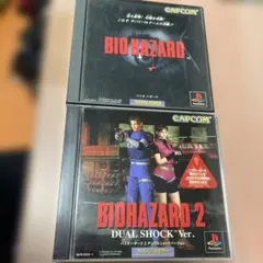 Item thumbnail for item 04b31c23-e2be-46ad-ac59-cd44098bf211