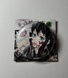 2026年最新】無一郎 缶バッジ 全集中展の人気アイテム - メルカリ