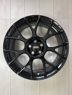 2026年最新】bbs re-v 19インチの人気アイテム - メルカリ