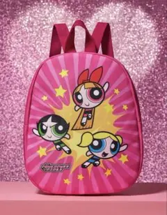 Item thumbnail for item f6e849e3-53ae-4713-b0a4-96bb24ff2ff2