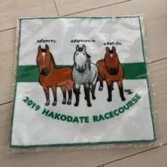 新品 平成ダービー馬だよ！30頭集合タオル - メルカリ