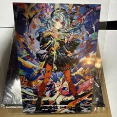 Item thumbnail for item b34bb8b4-539b-480c-b422-16bcfe5520d4