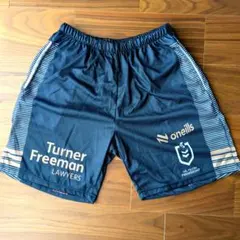 イカ丸様 リクエスト 2点 まとめ商品