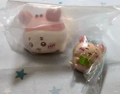 ちいかわ 古本屋 まとめ売り