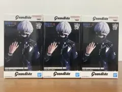 2025年最新】金木研フィギュア 東京喰種 トーキョーグールの人気