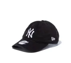 9TWENTY ニューヨーク・ヤンキース ウォッシュドコットン　ニューエラ