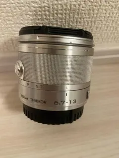 2025年最新】nikkor 6.7-13mmの人気アイテム - メルカリ