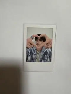 Ravi（即購入可）様 リクエスト 2点 まとめ商品