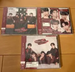 2026年最新】m!lk cd 3形態の人気アイテム - メルカリ