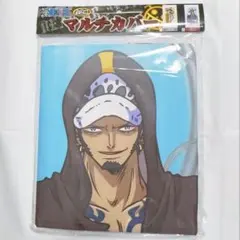 ONE PIECE NEO☆ZABUTON ～漢たちの継承～ ロー＆コラソン ONE PIECE NEO☆ZABUTON ～漢たちの継承～ ロー＆コラソン - メルカリ