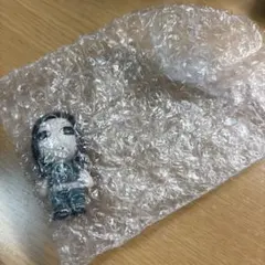 ハンターハンター イルミ h賞