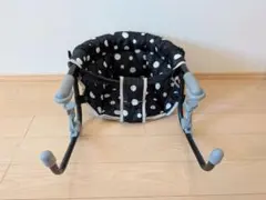 折りたたみ式　テーブルチェア　スマートエンジェル