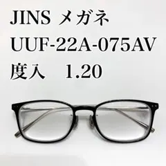 Item thumbnail for item 0a78466e-d1b0-485c-aea0-1e471e7fbfcb