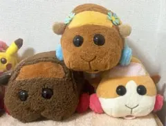 Item thumbnail for item 8766257a-7e51-487b-af02-7e88c3fec9ea