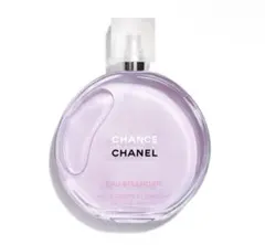 CHANEL CHANCE EAU SPLENDIDE ボディオイル 150ml
