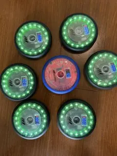 アモスアルティマ サイコロボックス 全自動麻雀卓用 - メルカリ