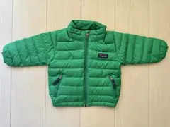 Item thumbnail for item 3d0344e2-6bb2-4363-9d1f-12c9025a4c5a