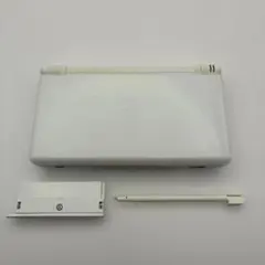 DS lite 白