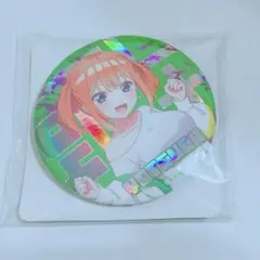 バンドリ 丸山彩 缶バッジ 信澤収 - メルカリ