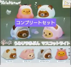 2026年最新】うみリラきぶんの人気アイテム - メルカリ