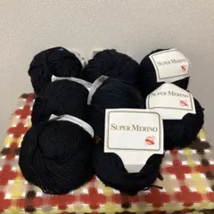 Item thumbnail for item fffee6e1-82d0-4140-abc2-b35a0fc332c9