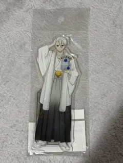 ブルーロック 凪誠士郎 神田明神 アクリルスタンド