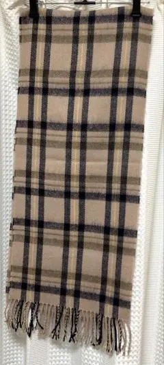 Item thumbnail for item c3b01dd1-bf18-476f-98a8-02f3bdf6c7ae