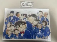 2025年最新】コナン 応募者全員サービスの人気アイテム - メルカリ