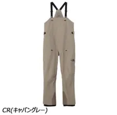 2025年最新】layback bcの人気アイテム - メルカリ