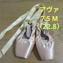 Item thumbnail for item df32c67d-4663-4cf5-9714-6ded293a99a5