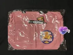 Item thumbnail for item 3f704c52-7274-46f0-9a55-dd43a8b19c71