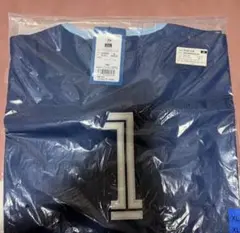 新品未使用 日本ハ WELOVEHOKKAIDO 加藤貴之 レプリカユニ 2XL - メルカリ