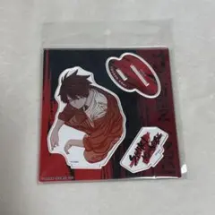 一ノ瀬四季 アクリルスタンド