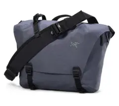 【新品未使用】アークテリクス グランヴィル 10クーリエバッグ ARC'TERYX（アークテリクス） Granville 10 Courier Bag(グランヴィル