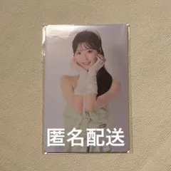 イコラブ = LOVE 劇薬中毒 諸橋沙夏20th TYPEE生写真 - メルカリ