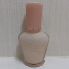 PAUL & JOE モイスチュアライジング ファンデーション プライマー 01