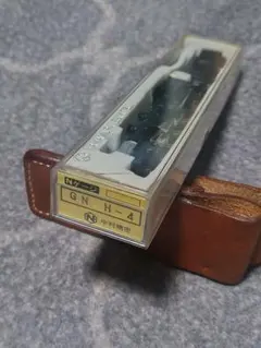 SANGO HOゲージ 上中等ボギー車 - メルカリ