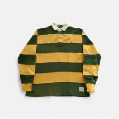 Item thumbnail for item 1b10d3b6-7d0d-4e12-9b58-a3c85a46b564