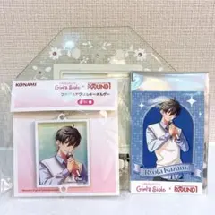 2026年最新】風真玲太 アクリルスタンドの人気アイテム - メルカリ