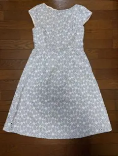 【みとん様専用】NATURAL BEAUTY BASIC ワンピース