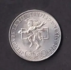 2025年最新】メキシコ 5ペソの人気アイテム - メルカリ