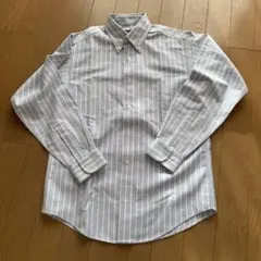 Arasi Komoda様 リクエスト 2点 まとめ商品