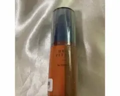 2025年最新】コアフィット ディープフィッターの人気アイテム