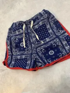2回着用