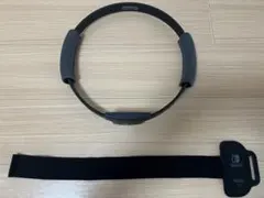 Item thumbnail for item 470f1f18-b414-49f6-81be-e2c6b66e365a