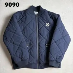 2025年最新】9090 ジャケット・アウターの人気アイテム - メルカリ