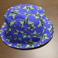 サザンオールスターズ サザン 桑田佳祐 ハット ホタルカルフォルニア