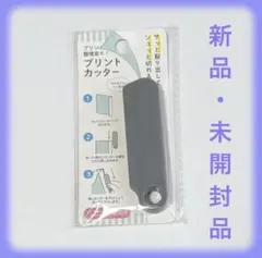 Item thumbnail for item 6b5b9597-c2fa-4f8b-bff3-ee773b4d6800