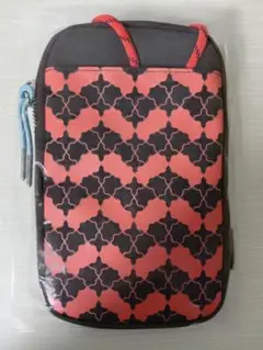 2025年最新】Yorushikaの人気アイテム - メルカリ