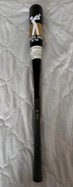 ライト パワフルスイング GF-65 ゴルフ スイング 練習器具 バット